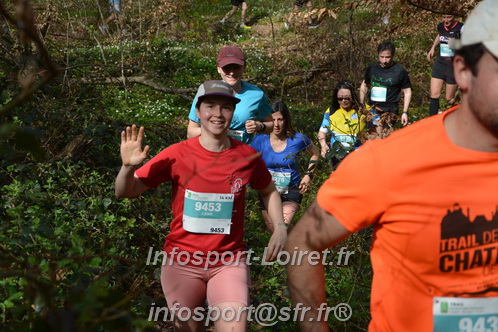 Marathon_Cheverny2025_Samedi_63_35_14km/2025CHEVERNY_65_35_14km_05558.JPG