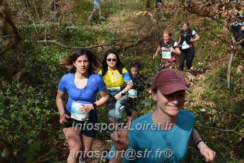 Marathon_Cheverny2025_Samedi_63_35_14km/2025CHEVERNY_65_35_14km_05562.JPG