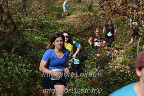 Marathon_Cheverny2025_Samedi_63_35_14km/2025CHEVERNY_65_35_14km_05563.JPG