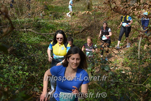 Marathon_Cheverny2025_Samedi_63_35_14km/2025CHEVERNY_65_35_14km_05564.JPG