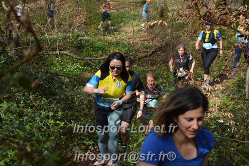 Marathon_Cheverny2025_Samedi_63_35_14km/2025CHEVERNY_65_35_14km_05565.JPG
