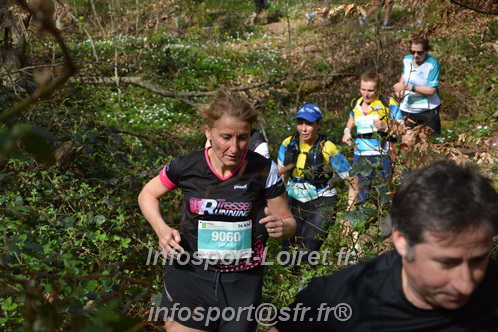 Marathon_Cheverny2025_Samedi_63_35_14km/2025CHEVERNY_65_35_14km_05568.JPG
