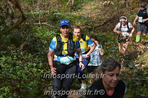 Marathon_Cheverny2025_Samedi_63_35_14km/2025CHEVERNY_65_35_14km_05569.JPG
