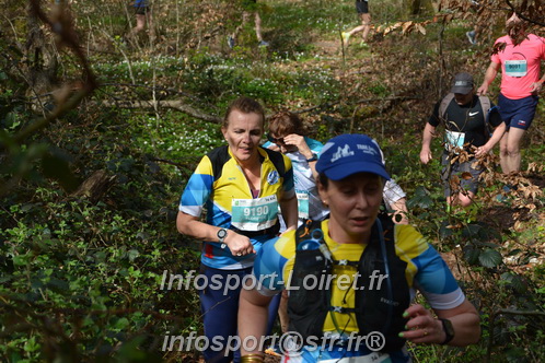 Marathon_Cheverny2025_Samedi_63_35_14km/2025CHEVERNY_65_35_14km_05570.JPG