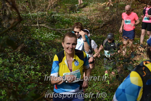 Marathon_Cheverny2025_Samedi_63_35_14km/2025CHEVERNY_65_35_14km_05571.JPG