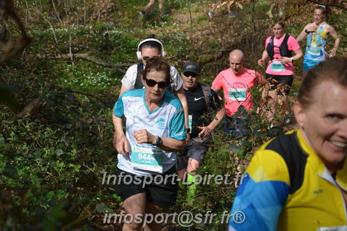 Marathon_Cheverny2025_Samedi_63_35_14km/2025CHEVERNY_65_35_14km_05572.JPG