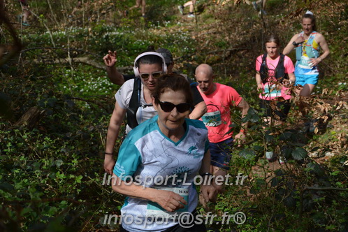 Marathon_Cheverny2025_Samedi_63_35_14km/2025CHEVERNY_65_35_14km_05573.JPG
