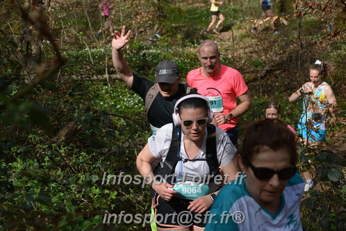 Marathon_Cheverny2025_Samedi_63_35_14km/2025CHEVERNY_65_35_14km_05574.JPG