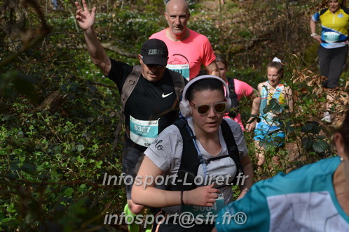 Marathon_Cheverny2025_Samedi_63_35_14km/2025CHEVERNY_65_35_14km_05575.JPG