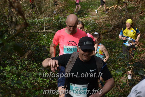 Marathon_Cheverny2025_Samedi_63_35_14km/2025CHEVERNY_65_35_14km_05576.JPG