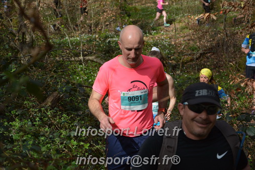 Marathon_Cheverny2025_Samedi_63_35_14km/2025CHEVERNY_65_35_14km_05577.JPG