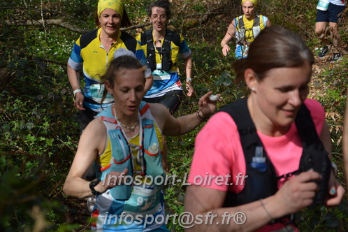 Marathon_Cheverny2025_Samedi_63_35_14km/2025CHEVERNY_65_35_14km_05578.JPG