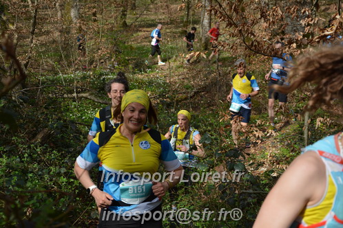 Marathon_Cheverny2025_Samedi_63_35_14km/2025CHEVERNY_65_35_14km_05579.JPG