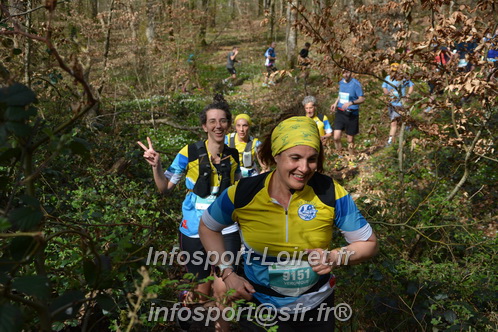 Marathon_Cheverny2025_Samedi_63_35_14km/2025CHEVERNY_65_35_14km_05580.JPG