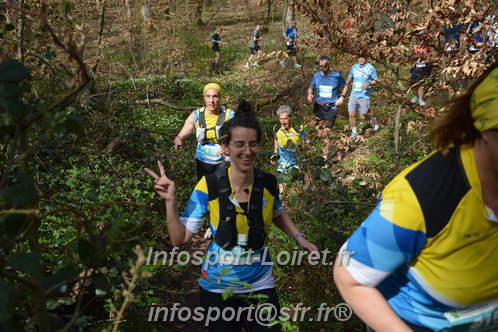 Marathon_Cheverny2025_Samedi_63_35_14km/2025CHEVERNY_65_35_14km_05581.JPG