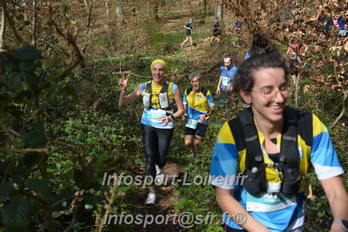 Marathon_Cheverny2025_Samedi_63_35_14km/2025CHEVERNY_65_35_14km_05582.JPG