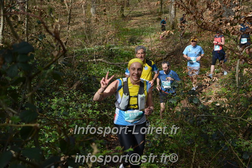 Marathon_Cheverny2025_Samedi_63_35_14km/2025CHEVERNY_65_35_14km_05583.JPG