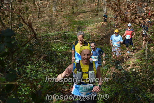 Marathon_Cheverny2025_Samedi_63_35_14km/2025CHEVERNY_65_35_14km_05584.JPG