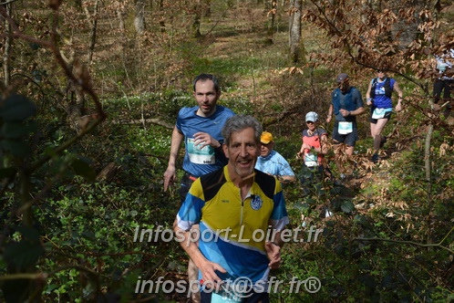 Marathon_Cheverny2025_Samedi_63_35_14km/2025CHEVERNY_65_35_14km_05587.JPG