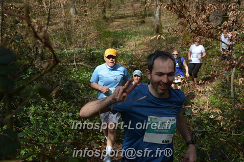 Marathon_Cheverny2025_Samedi_63_35_14km/2025CHEVERNY_65_35_14km_05588.JPG
