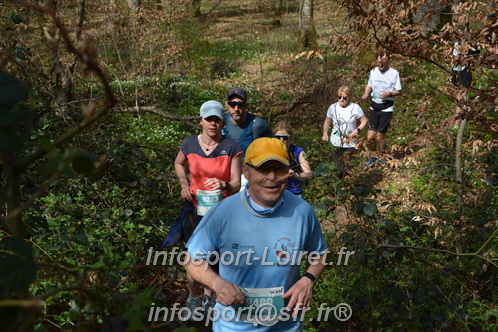 Marathon_Cheverny2025_Samedi_63_35_14km/2025CHEVERNY_65_35_14km_05589.JPG