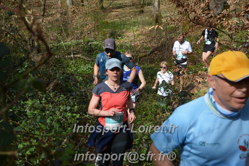 Marathon_Cheverny2025_Samedi_63_35_14km/2025CHEVERNY_65_35_14km_05590.JPG