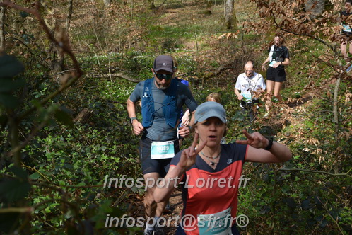 Marathon_Cheverny2025_Samedi_63_35_14km/2025CHEVERNY_65_35_14km_05591.JPG