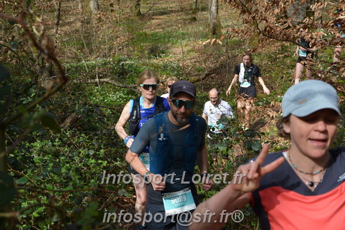 Marathon_Cheverny2025_Samedi_63_35_14km/2025CHEVERNY_65_35_14km_05592.JPG