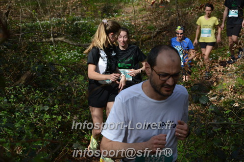 Marathon_Cheverny2025_Samedi_63_35_14km/2025CHEVERNY_65_35_14km_05596.JPG