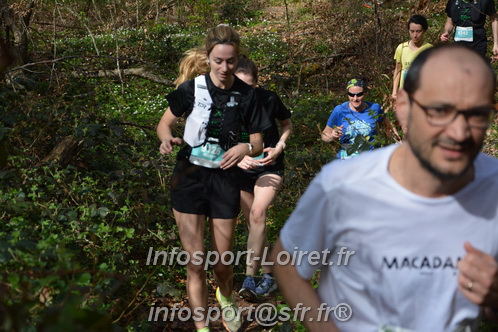 Marathon_Cheverny2025_Samedi_63_35_14km/2025CHEVERNY_65_35_14km_05597.JPG