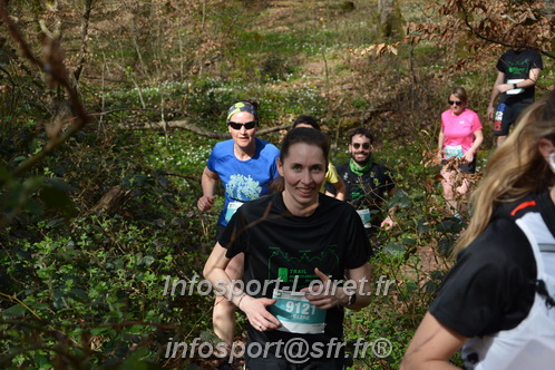 Marathon_Cheverny2025_Samedi_63_35_14km/2025CHEVERNY_65_35_14km_05599.JPG