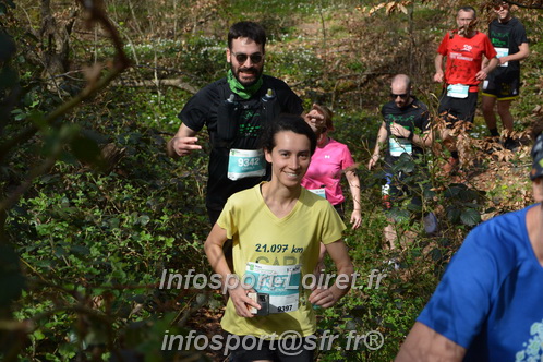 Marathon_Cheverny2025_Samedi_63_35_14km/2025CHEVERNY_65_35_14km_05602.JPG