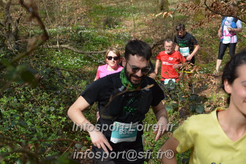 Marathon_Cheverny2025_Samedi_63_35_14km/2025CHEVERNY_65_35_14km_05604.JPG