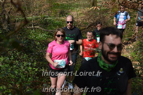 Marathon_Cheverny2025_Samedi_63_35_14km/2025CHEVERNY_65_35_14km_05605.JPG