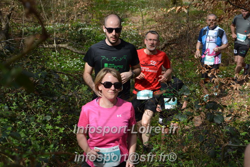 Marathon_Cheverny2025_Samedi_63_35_14km/2025CHEVERNY_65_35_14km_05606.JPG