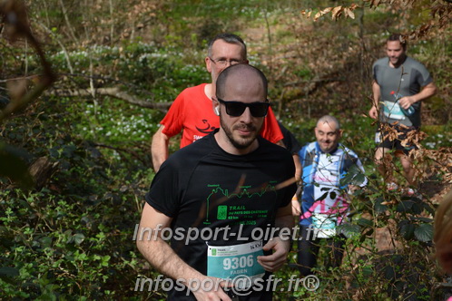 Marathon_Cheverny2025_Samedi_63_35_14km/2025CHEVERNY_65_35_14km_05608.JPG