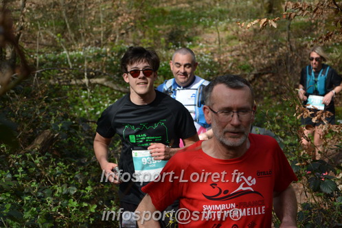Marathon_Cheverny2025_Samedi_63_35_14km/2025CHEVERNY_65_35_14km_05610.JPG