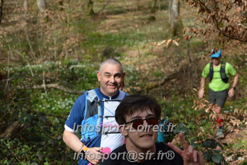 Marathon_Cheverny2025_Samedi_63_35_14km/2025CHEVERNY_65_35_14km_05611.JPG