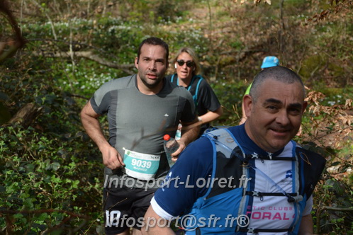 Marathon_Cheverny2025_Samedi_63_35_14km/2025CHEVERNY_65_35_14km_05612.JPG