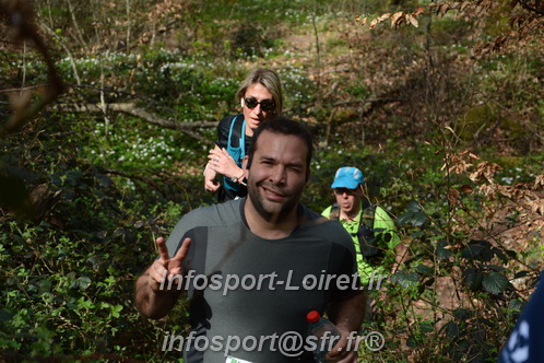 Marathon_Cheverny2025_Samedi_63_35_14km/2025CHEVERNY_65_35_14km_05613.JPG