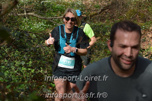 Marathon_Cheverny2025_Samedi_63_35_14km/2025CHEVERNY_65_35_14km_05614.JPG