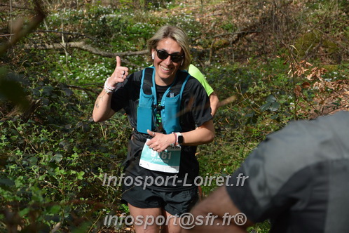 Marathon_Cheverny2025_Samedi_63_35_14km/2025CHEVERNY_65_35_14km_05615.JPG