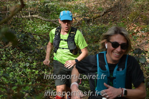 Marathon_Cheverny2025_Samedi_63_35_14km/2025CHEVERNY_65_35_14km_05616.JPG