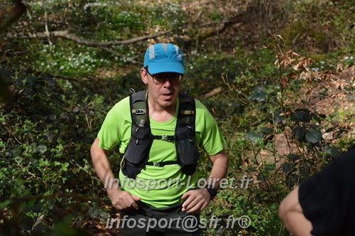 Marathon_Cheverny2025_Samedi_63_35_14km/2025CHEVERNY_65_35_14km_05617.JPG