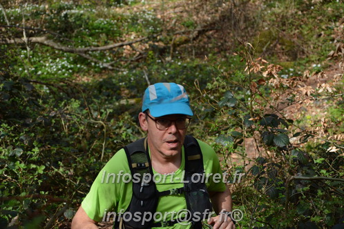 Marathon_Cheverny2025_Samedi_63_35_14km/2025CHEVERNY_65_35_14km_05618.JPG