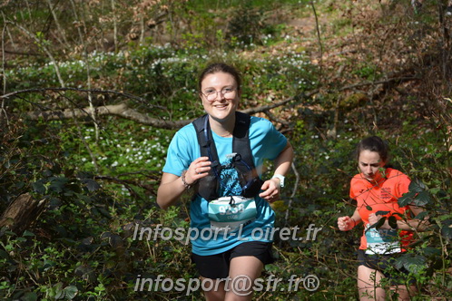 Marathon_Cheverny2025_Samedi_63_35_14km/2025CHEVERNY_65_35_14km_05619.JPG