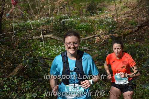 Marathon_Cheverny2025_Samedi_63_35_14km/2025CHEVERNY_65_35_14km_05620.JPG