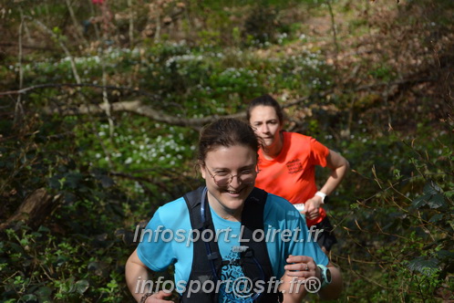 Marathon_Cheverny2025_Samedi_63_35_14km/2025CHEVERNY_65_35_14km_05621.JPG