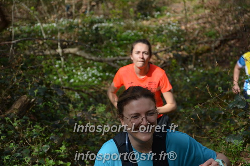 Marathon_Cheverny2025_Samedi_63_35_14km/2025CHEVERNY_65_35_14km_05622.JPG
