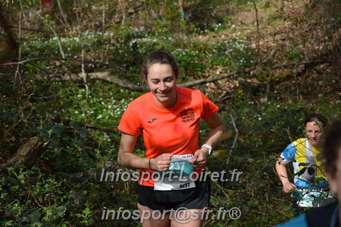 Marathon_Cheverny2025_Samedi_63_35_14km/2025CHEVERNY_65_35_14km_05623.JPG